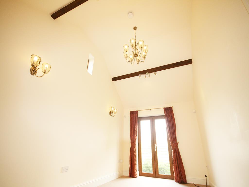 3 bedroom detached house To Let in Kelbrook - IMG_5529.jpg